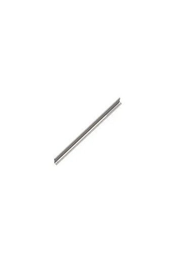 AEROCOMPACT CSi1290 Querstrebe Innenteil 1290 mm