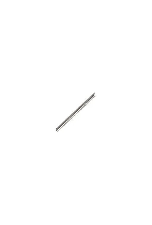 AEROCOMPACT CSi1290 Querstrebe Innenteil 1290 mm
