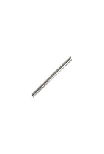 AEROCOMPACT CSo1150 Querstrebe Außenteil 1150 mm