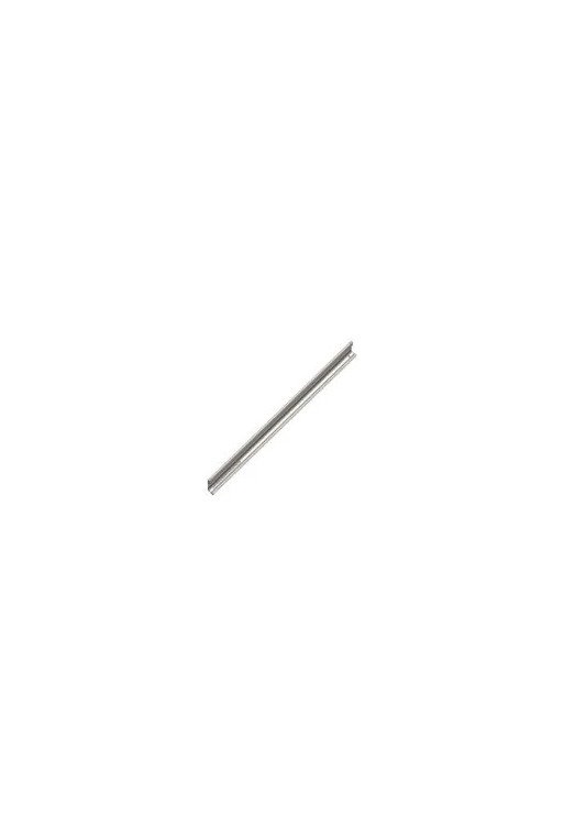 AEROCOMPACT CSo1150 Querstrebe Außenteil 1150 mm