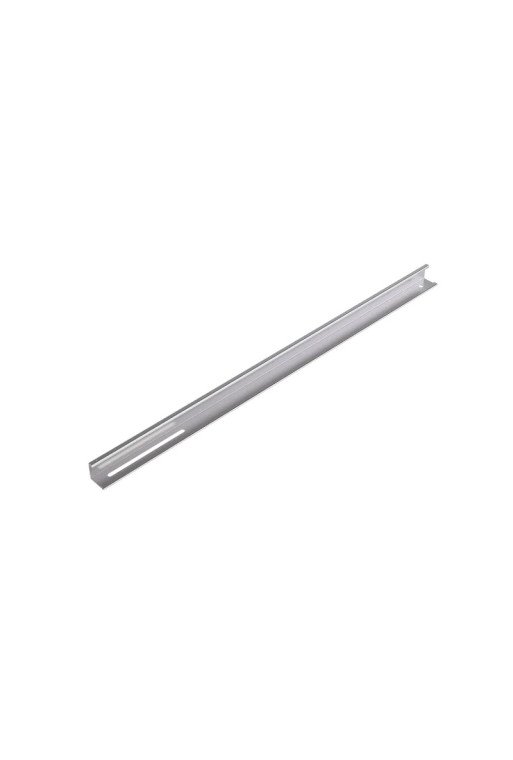 AEROCOMPACT CSo1380 Querstrebe Außenteil 1380mm