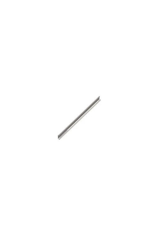 AEROCOMPACT CSo990 Querstrebe Außenteil 990 mm