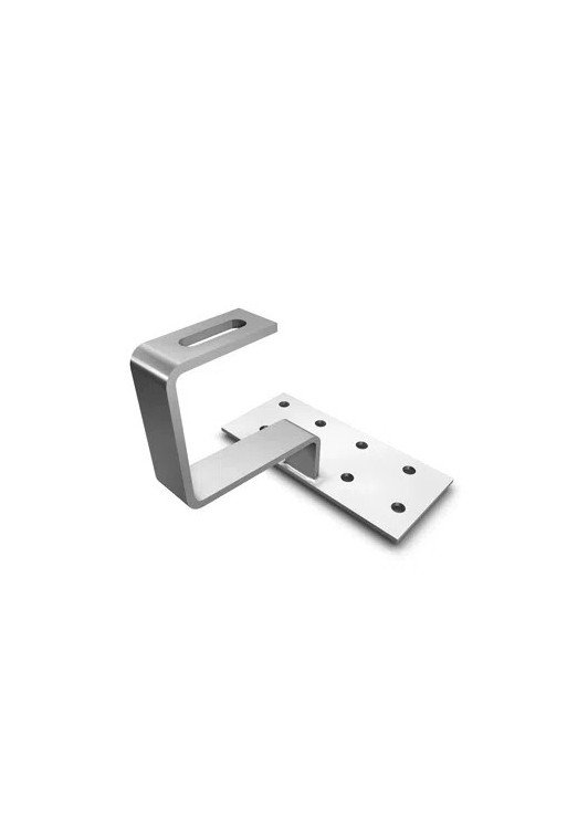 K2 SYSTEMS Dachhaken für Pfannenziegel