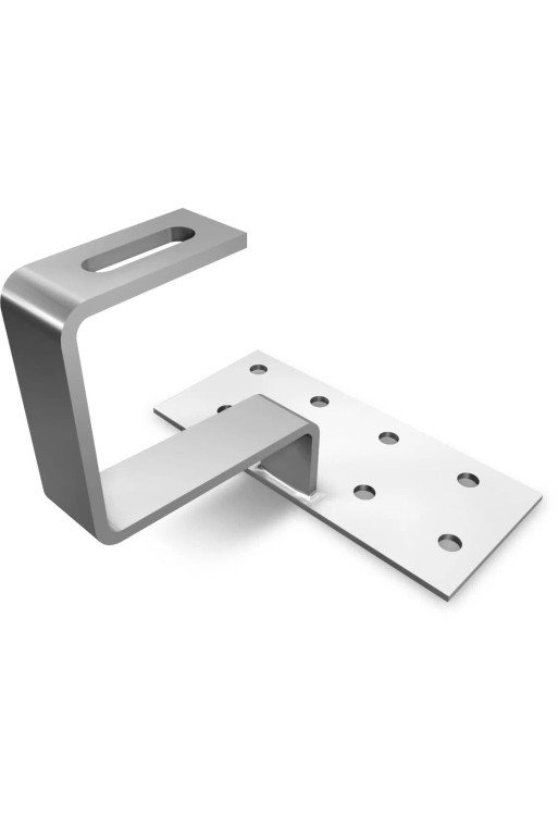 K2 SYSTEMS Dachhaken für Pfannenziegel