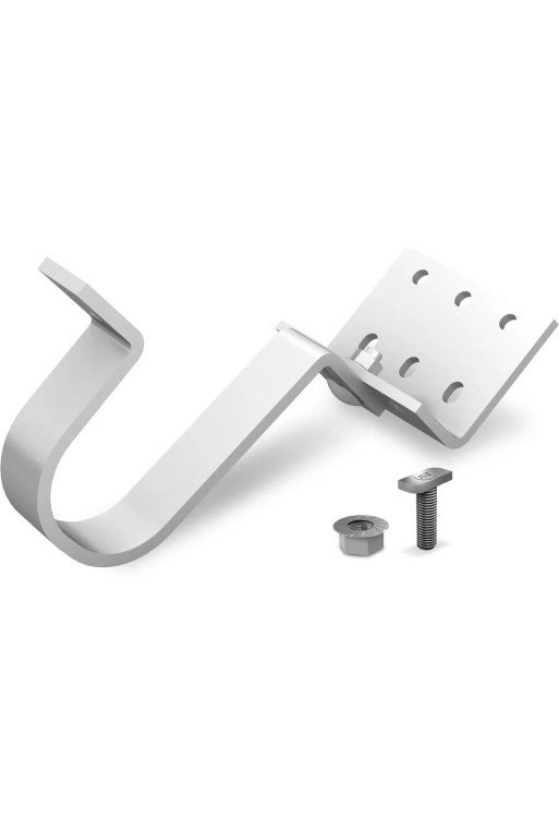 K2 SYSTEMS Dachhaken SingleHook Vario