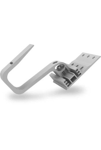 K2 SYSTEMS Dachhaken SolidHook 3S+