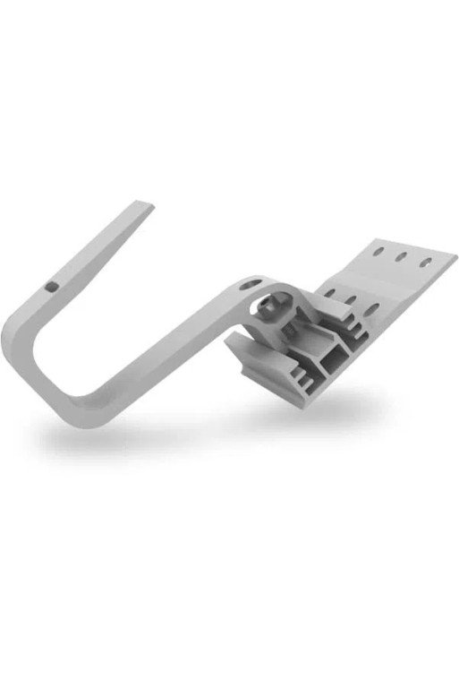 K2 SYSTEMS Dachhaken SolidHook 3S+