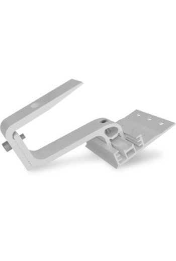 K2 SYSTEMS Dachhaken SolidHook 4S+