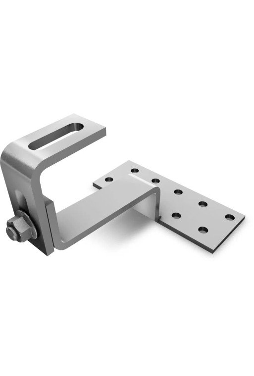 K2 SYSTEMS Dachhaken Vario 1