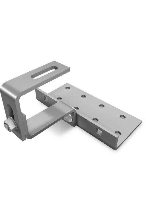K2 SYSTEMS Dachhaken Vario 2