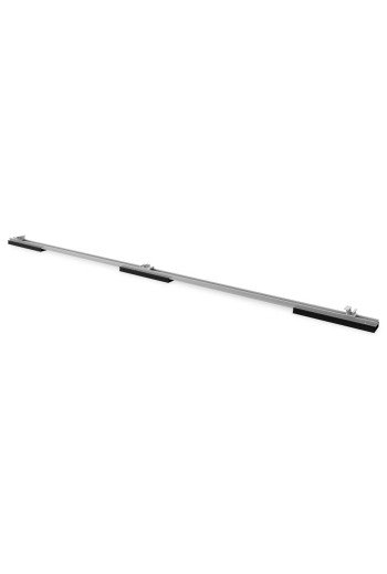 K2 SYSTEMS D-Dome 6.10 Base Set LS