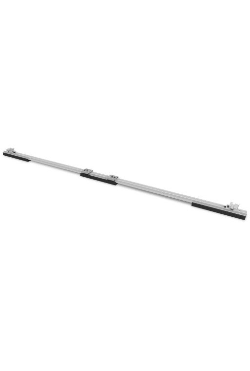 K2 SYSTEMS D-Dome 6.15 Base Set