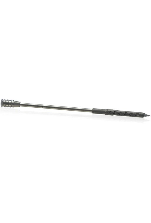 K2 SYSTEMS Distanzdübelschraube RDS-CA 10x250