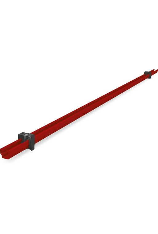 K2 SYSTEMS Dome Speed Spacer Large
