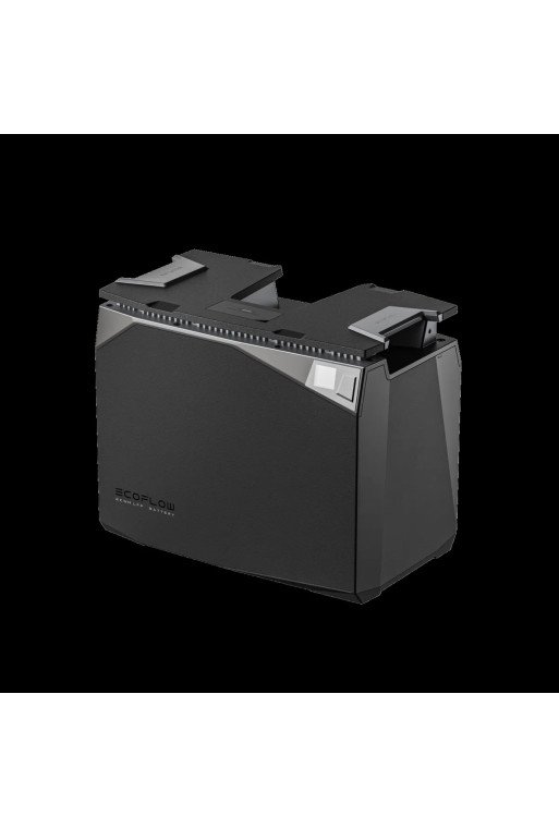 EcoFlow Power Kit Batterie 2 kWh Batterie 51