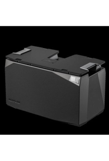 EcoFlow Power Kit Batterie 5 kWh Batterie 51