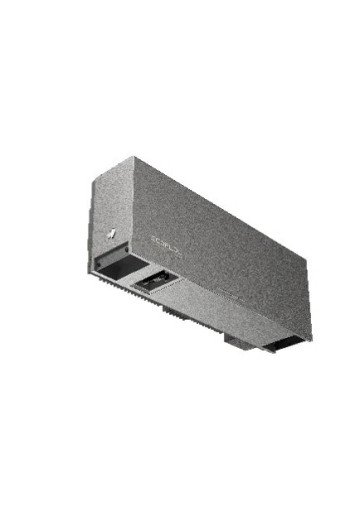 EcoFlow PowerOcean DC Fit Converter Nachrüstspeicher