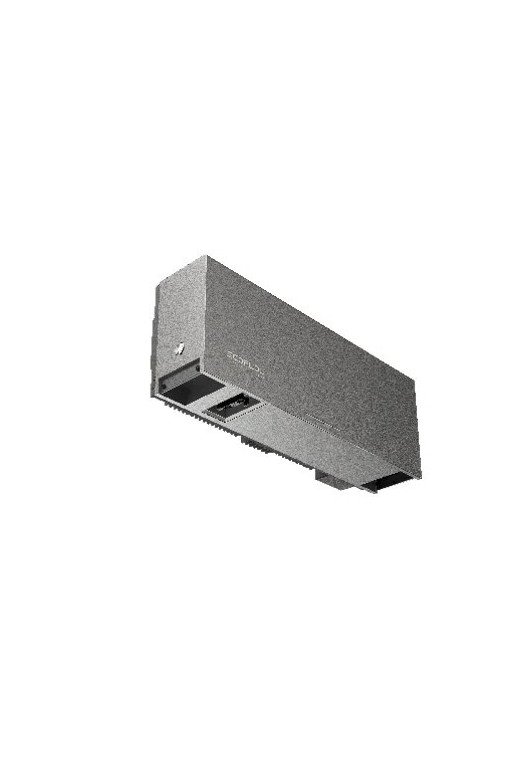 EcoFlow PowerOcean DC Fit Converter Nachrüstspeicher