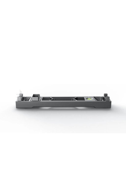 EcoFlow PowerOcean 2 Batterie Base
