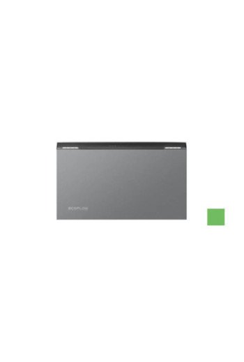 EcoFlow PowerOcean 2 Hybrid Wechselrichter 3-phasig