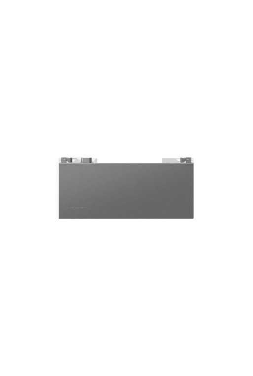 EcoFlow PowerOcean 2 LFP Batteriemodul 5 kWh