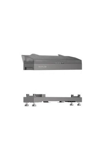 EcoFlow PowerOcean Batterie Box & Base für PowerOcean Plus Wechselrichter
