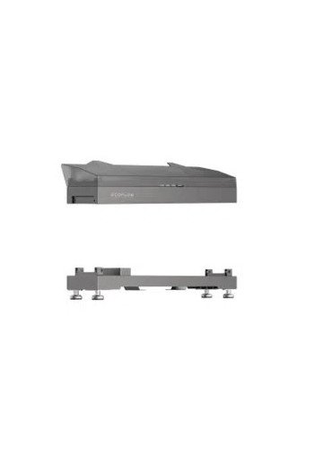 EcoFlow PowerOcean Batterie Box & Base für PowerOcean Wechselrichter