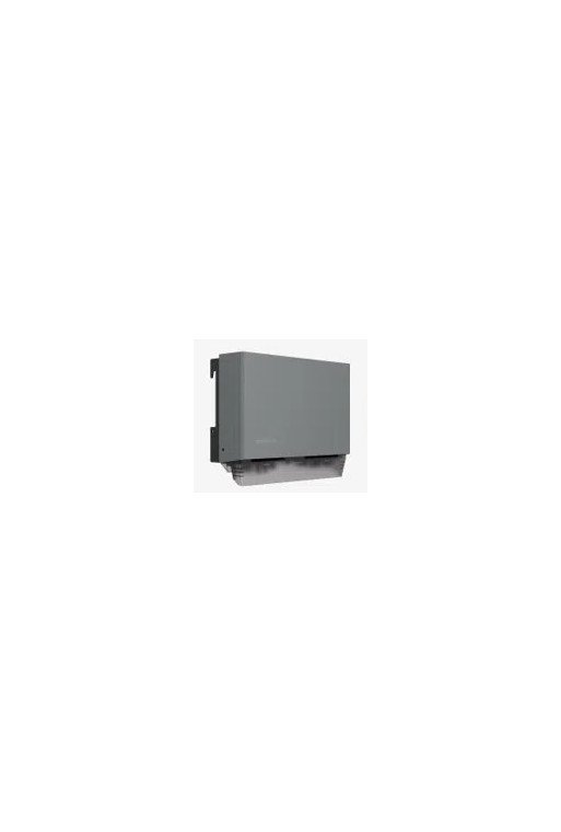 EcoFlow PowerOcean Hybrid Wechselrichter 3-phasig