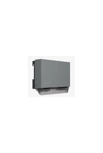EcoFlow PowerOcean Hybrid Wechselrichter 3-phasig