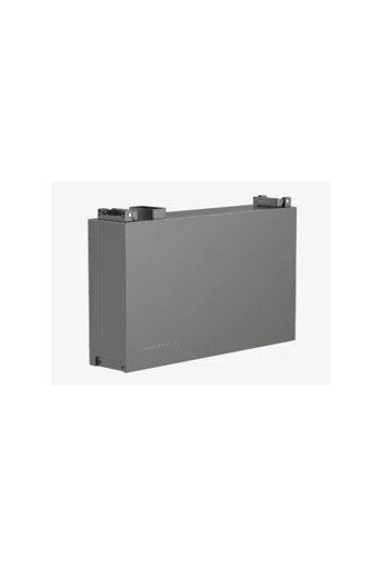 EcoFlow PowerOcean LFP 5 kWh Set für PowerOcean Wechselrichter