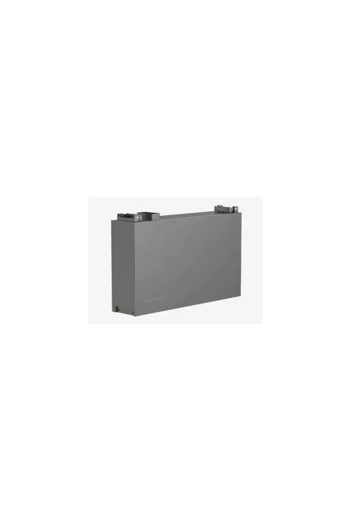 EcoFlow PowerOcean LFP 5 kWh Set für PowerOcean Wechselrichter