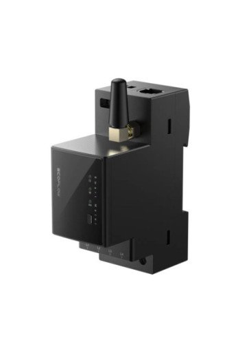 EcoFlow Smart Meter Smartmeter für lokale WLAN Integration