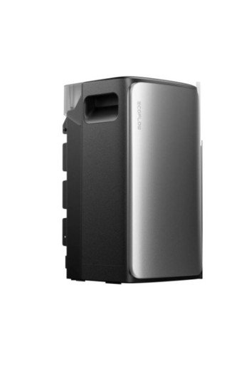 EcoFlow STREAM AC Pro Satellite-Battery 1