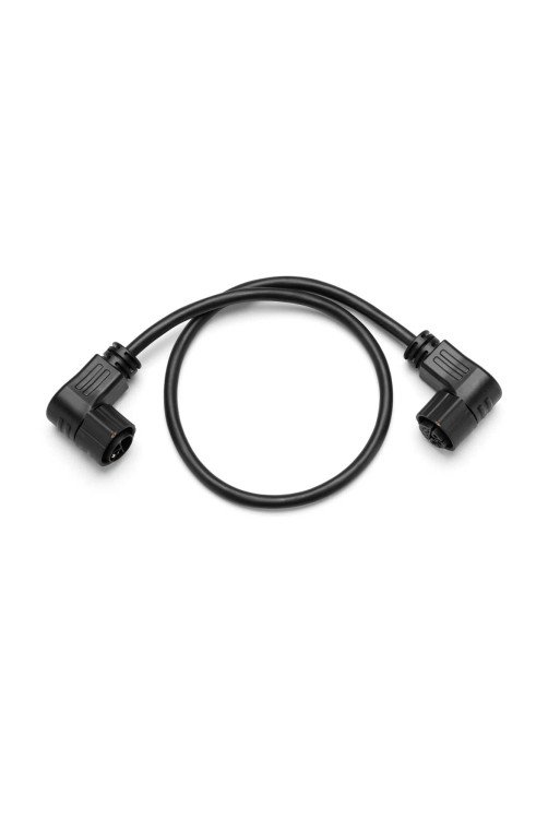EcoFlow STREAM Parallelkabel für die Verbindung von 2 Einheiten