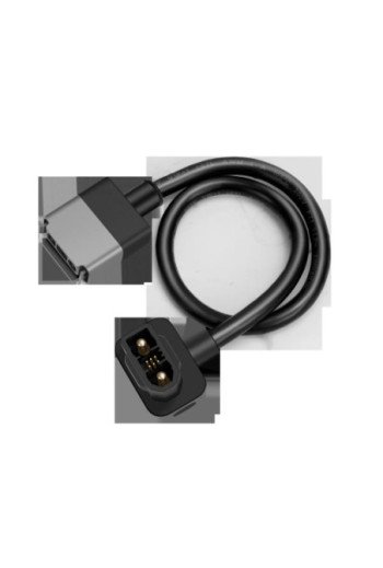 EcoFlow Verbindungskabel 0