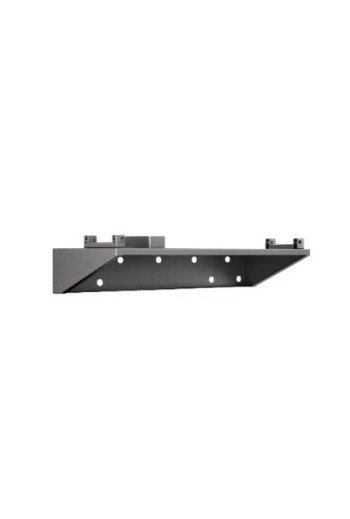 EcoFlow Wall-mounted Bracket