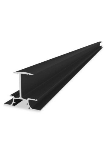 K2 SYSTEMS Einlegeschiene 2.0