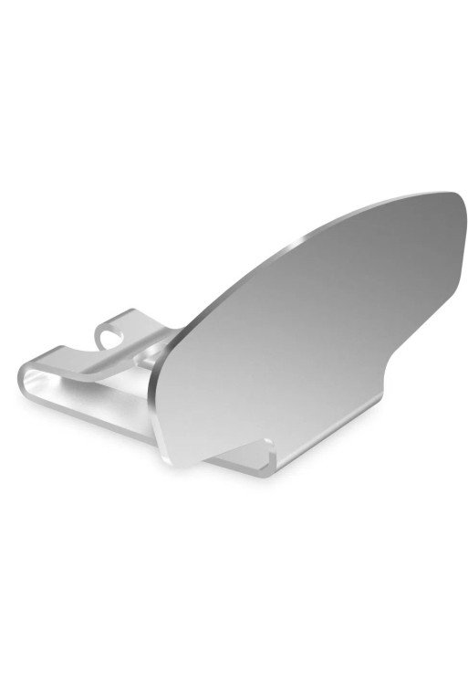 K2 SYSTEMS Endwinkel für InsertionRail 2.0