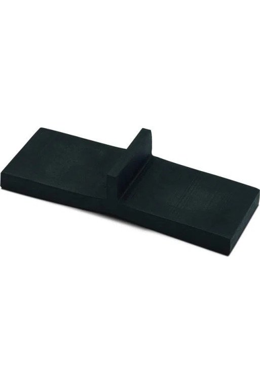 NOVOTEGRA EPDM-T-Sicherung ES