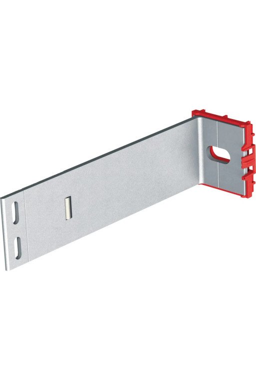 K2 SYSTEMS Fassaden Wand-Konsole MFT-FOX VI 220 S 6.5