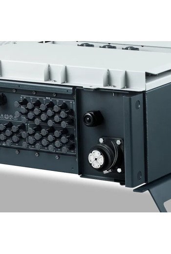 Fronius AC Connection Multi core