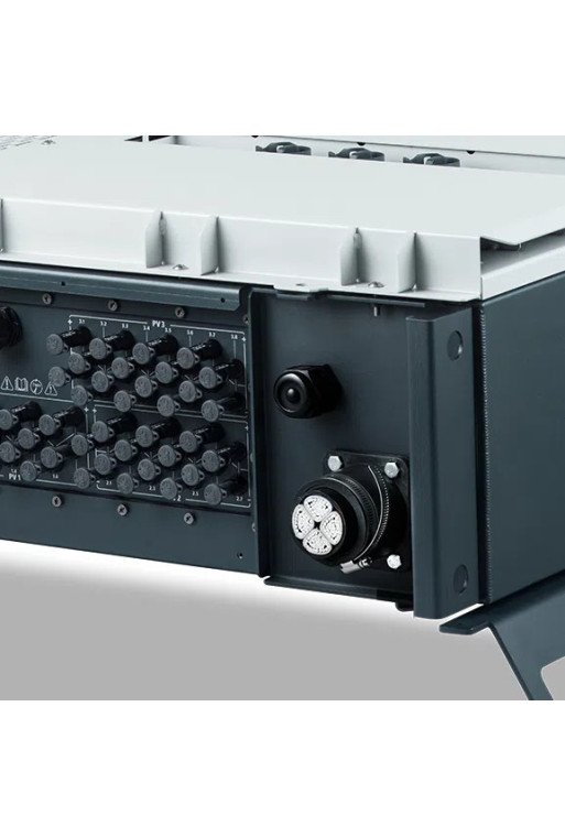Fronius AC Connection Multi core RF