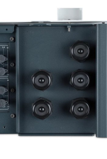 Fronius AC Connection Single core
