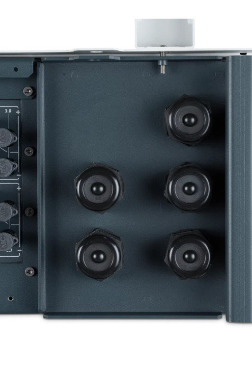 Fronius AC Connection Single core