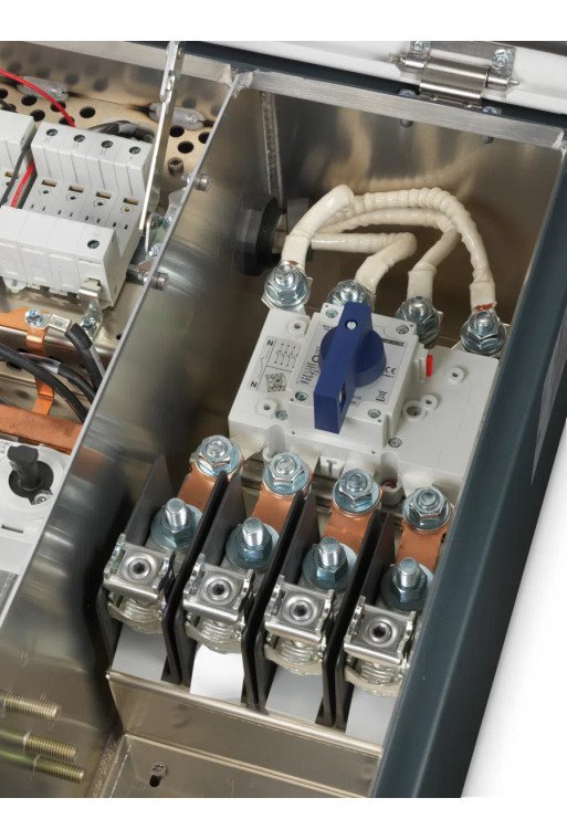 Fronius AC Disconnector