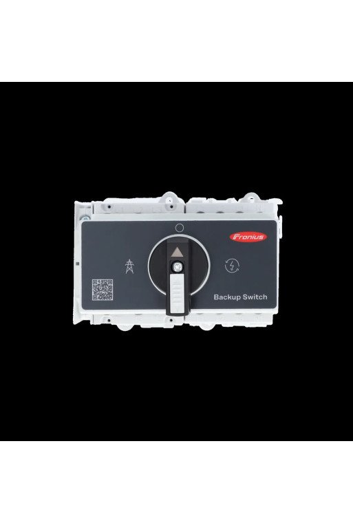 Fronius Backup Switch 1P/3P-63A