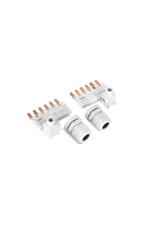 Fronius DC Connector Kit 10-27 kVA