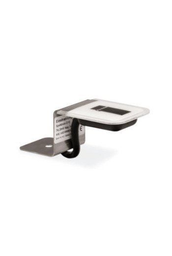 Fronius Einstrahlungssensor Sensor