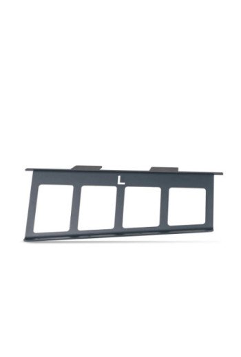 Fronius Floor racks für Tauro