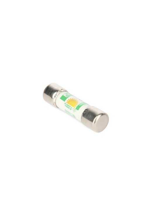 Fronius Fuses 20A für 99/100 kW Tauro Eco